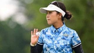 青木瀬令奈、北海道合宿中の“愛用車”ディフェンダー紹介で反響「つい目を奪われます」