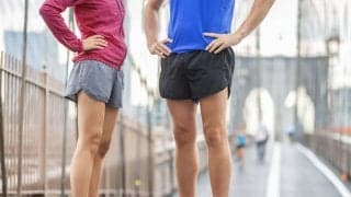 習慣化のプロが伝授する、運動習慣の“続かない”を“続く”にする方法