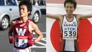 箱根駅伝の全国化も地方大学は「現実的に厳しい」。１回で終わらなければ、中長距離の名選手が指導する２大学にも可能性