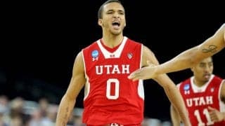 越谷アルファーズ、昨季ドイツ1部で平均13.6得点を記録したアメリカ出身ビッグマンを獲得