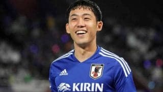 「えいじさんに会いにストラスブールへ」遠藤航が川島永嗣との私服ショットを披露！「最高のミッドフィールダーと最高のゴールキーパー」