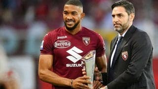 ユーベとインテルのブレーメル争奪戦が激化！　トリノSD「両方と交渉中」