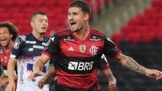 神戸がCBを補強? 昨季リーグ・アンに鳴り物入り挑戦の23歳ブラジル人