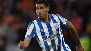 C・パレスがチェルシーの逸材CBコルウィル獲得レースをリードか？