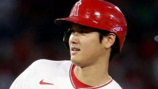 大谷翔平、WBC参戦ならイチロー氏のような存在に!?　大舞台でモノをいうメジャー経験