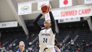 月バス.com アクセス数が多かった記事TOP5！【2022年7月11日〜7月17日】