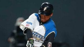 大怪我で右膝は元に戻らず…元ハム外野手が少年野球に伝える「無理と無茶」の違い