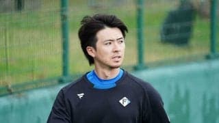 日本ハムが上沢直之の手術終了を発表　経過順調なら最短4週間で実戦復帰も