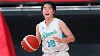 【四国インターハイ・カウントダウン企画】北海道＆東北の注目選手