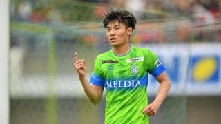 レーティング:日本 6-0 香港《E-1サッカー選手権》