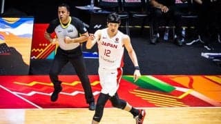 日本、アジア杯ベスト8入り…準々決勝進出決定戦でフィリピンに勝利