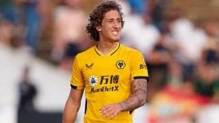 アンデルレヒトがウルブス期待のFWファビオ・シウバをレンタルで獲得、ウルブスとは移籍前に契約延長