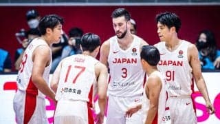 アジア杯ベスト8が出そろう…日本はオーストラリアとの準々決勝へ