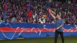 「堅守速攻」から変わり切らない選手たちの意識【FC東京が乗り越えるべき「壁」】(1)