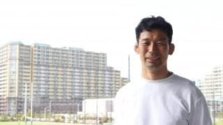 ラグビーと和菓子の異質なタッグ。未来を『共創』する秘策とは（シャイニングアークス×船橋屋）