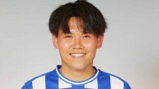 山形DF吉田朋恭が栃木移籍　「全身全霊をかけて闘います！」