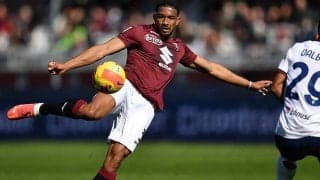 ユーベのブレーメル獲得秒読み！　デ・リフトも去ったCBの補強