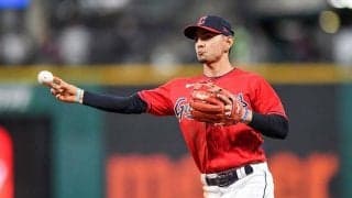 大谷翔平出場のMLB球宴　初回から飛び出たスーパープレーにSNS衝撃「アライバも驚き」