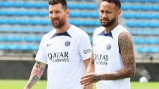 新生PSGジャパンツアー直前分析。攻撃はMNMトリオのアドリブ優先、守備は不慣れな３バックを採用か