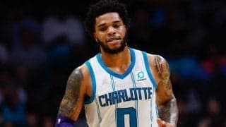 6月に家庭内暴力で逮捕されたマイルズ・ブリッジズ、児童虐待などの罪で起訴される