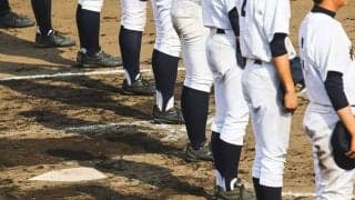 部活の夏合宿で起こる下痢・便秘の有効対策　お腹を壊しやすい子どもは「生もの避けて」