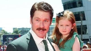 【MLB】元巨人マイコラス「いつか東京に戻れたら」　退団から5年も…変わらぬ“日本愛”