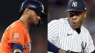 キューバからの「亡命選手」はWBCに出場不可　選手協会にコミッショナー伝達と米報道