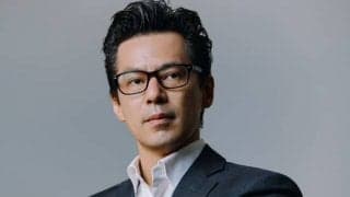 東アジアスーパーリーグ（EASL）の創立初シーズンに向け、選手に密着する長編ドキュメンタリーシリーズ制作がスタート