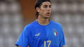 ユベントス、U-21イタリア代表MFラノッキアと2026年まで契約延長