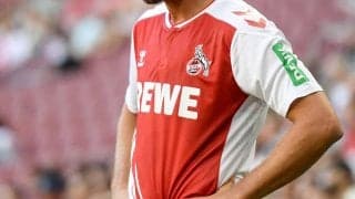 「臨場感やば」「ゲームじゃん」試合中の選手の体に取り付けた“ボディーカメラ”の映像が圧巻！「もっと見たい」