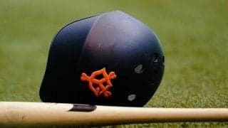 中学球児の“夏の甲子園”　ジャイアンツカップ出場32チーム対戦相手が決定