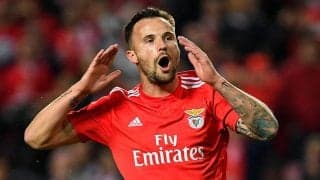 セフェロビッチがガラタサライに買取OP付きレンタルで移籍