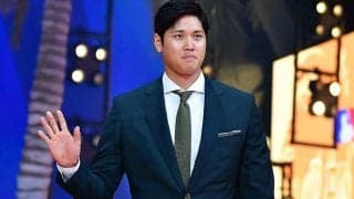 大谷翔平の「後ろでイッペイが…」　ひっそり目撃されていた水原通訳の気遣いに米称賛