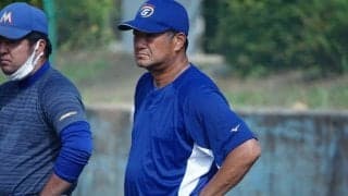 「勝利にこだわりすぎていた」　巨人・坂本育てた名将が“無欲”でつかんだ甲子園