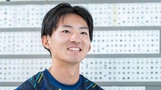 【大学野球】“原因不明”の肩痛に「先の見えない日々」　立大のプロ注目右腕が悲劇から得た球速20キロ増