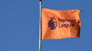 『DAZN』がプレミアリーグの放映権について説明「権利獲得に至っておりません」、一方でFAカップは配信