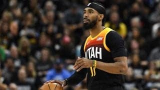 ロースター改革を進めるジャズ…ベテラン司令塔のマイク・コンリーもトレードか