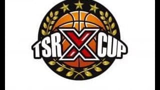 7/26～28日にU18のXカップ開催！