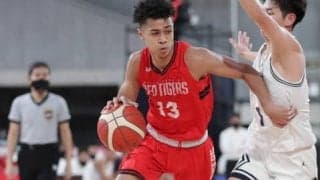 【四国インターハイ・カウントダウン企画③】北信越の注目選手