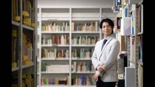 「日本のスポーツ界は結果が出てしまったらもうおしまい」。町田樹が募らせる危機感、スポーツアーカイブの現状とは？