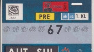 E-1選手権よりも欧州選手権の方が「ハード」な理由(1)「鹿嶋ー豊田」間の往復もきついけど…