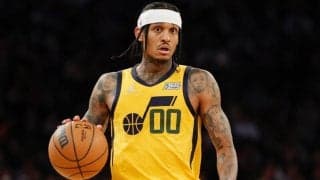 ジョーダン・クラークソン、8月のW杯予選にフィリピン代表として出場か