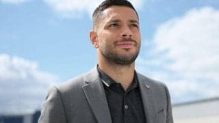 昇格組モンツァがまたも伊代表をゲット！ ヴェローナからカプラーリ獲得が目前