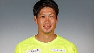 柏、鳥栖からGK守田達弥を期限付き移籍で獲得！　「勝利に貢献できるよう身体を張ってゴールを守ります」
