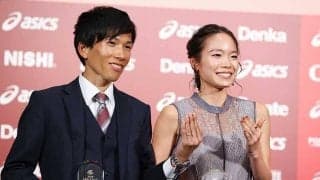 結婚が「大きな転機になった」　一山麻緒のコーチが見た変化、“3食自炊”の姿に感服