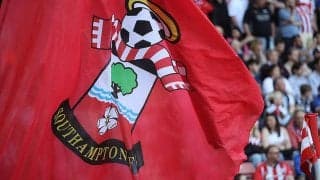 サウサンプトンがU-21フランス代表FWマーラ確保！　ボルドーがクラブ間合意発表