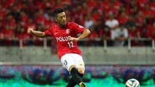 プロの世界に「いる価値がない」--どん底の状態にあった鈴木啓太を救ったミシャの言葉