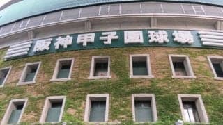 【今週の決戦】投手三冠、阪神・青柳晃洋 vs. 首位打者DeNA佐野恵太