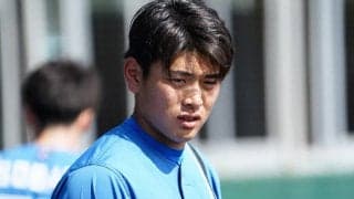 日本ハム、1週間で計24人がコロナ感染　新たに3人陽性、野村は初選出球宴も絶望的に
