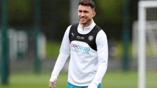 クンデはチェルシー行き濃厚、バルサのプランBはシティDFか